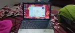 Gateway laptop