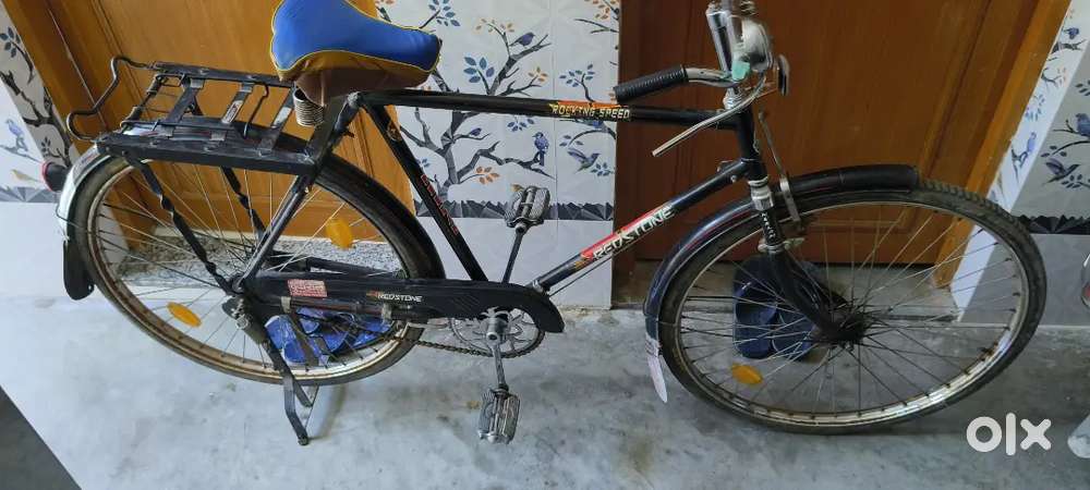 Good condition cycle