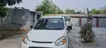 Maruti Suzuki Alto 800 2018 Petrol 75000 Km Driven