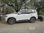 Big daddy of SUV for sell 2024 model