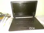 Hp Laptop 6 Years Old