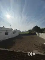145 gaj plot