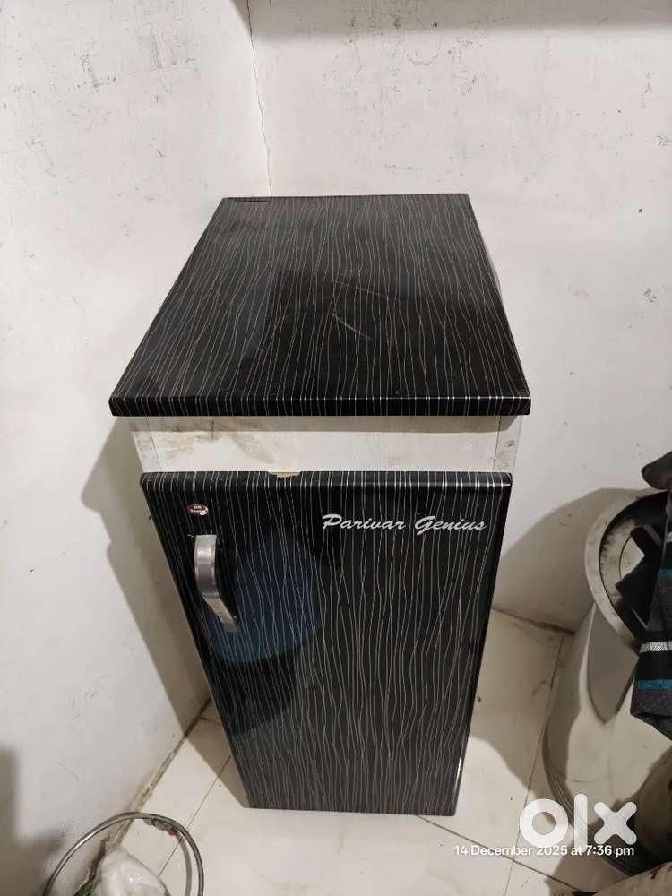 Nataraj Ghar Ganti, Flour Mill, Atta Chakki