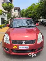 Maruti Suzuki Swift DDiS VDI, 2009, Diesel