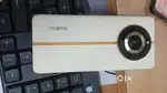 Exchange or sell Realme 11pro 12gb 256gb 200mp camera.front 32mp