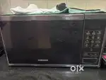 Microwave for Sale