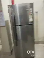 Refrigratore