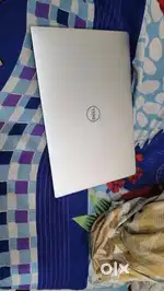 Dell XPS 13 9380 4k TOUCH SCREEN i7 8th 16GB/1TB SSD