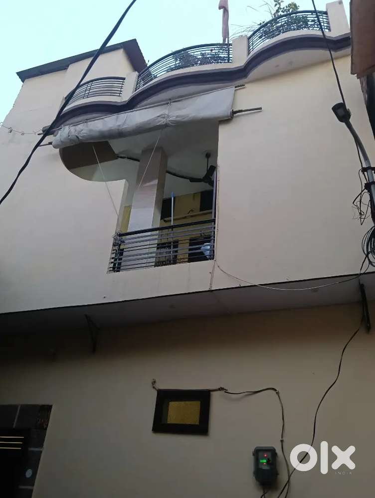 Am transfer to other city