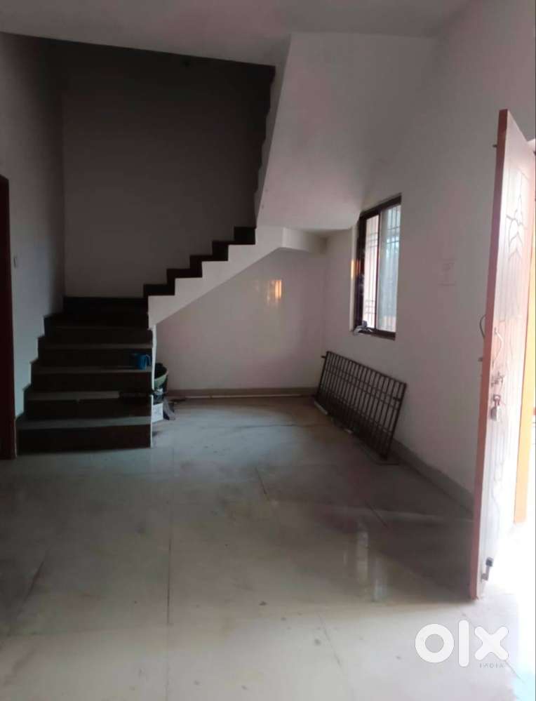 Beautiful 3BHK Family House for Rent at kevalya dham Parsada Road Kumh