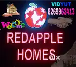 KISI KO BURARI MAIN APMA MAKAN DUKAN PLOT FLAT SALE YA PURCHES