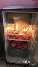 Fridge and cooler for sale
