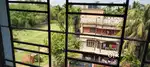 1bk 1bhk 1bhk