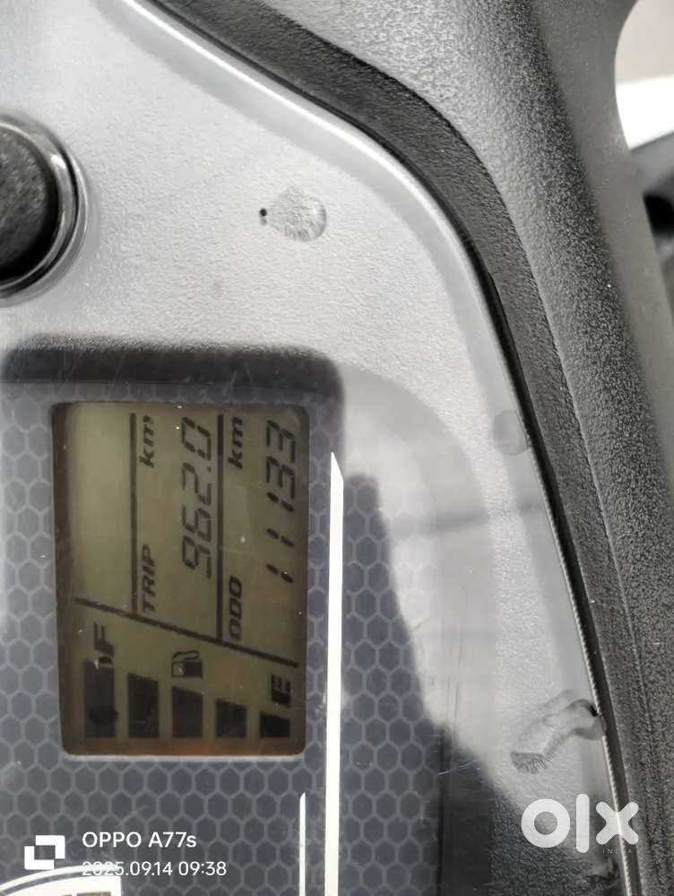 Good condition price not fixed