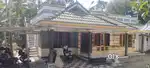 House for Rent Near Vellayani devi temple
