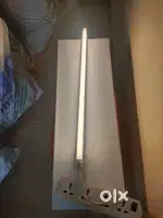 T5 tube set