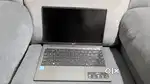 New Acer i3 12th gen 512gb SSD 8gb ram 14 hp lenovo asus samsung dell