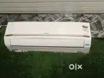 Hitachi 1.50 tan