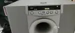 JBL EscXcite 5.1 Home Theatre.