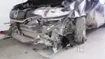 Pune best cars scrap buyers scrap cars dealers old cars buyers