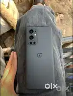 Exchange available OnePlus 9pro 5G (12 GB +12 GB Ram 256 GB )