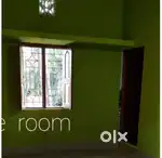 1Bhk Rs4500  and 2Bhk Rs 5000 for rent at Apartibindha