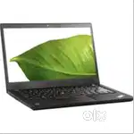 GAIT TECH HOT DEAL  Thinkpad T495 AMD Ryzen 5pro 8/256gb