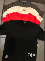 T shirt bundle