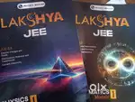 PW class 11-12 JEE modules