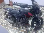 Gadi me koi paresani nahi hai