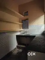 Rental For small family