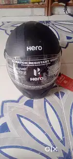 new halmada