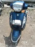 Dusri leni h . Lene wale hi msg ya phone kare nao565102815