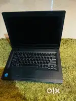 Lenovo E49 Laptop (fixed price )