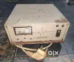 Working stabilizer for sale