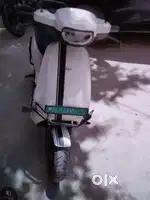 1st hand and Feb 2024  end buy ola s1pro 2nd gen ,31000 driven