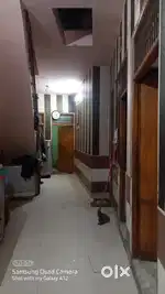 I want to sell my house as soon as possible