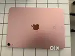 Full functioning iPad for sale