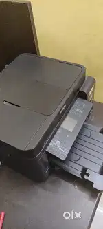 Epson L6270 wifi and ethernet