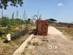 A Golden Opportunity  to own Plots, Homes, and Villas !