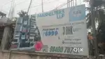 Perumbakkam village radha nagar Medavakkam Chennai