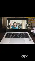 Avita Laptop Best Condition