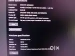 Gaming PC without monitor