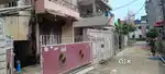 300 sf feet hall available for godown near Transport Nagar patna