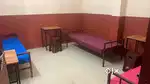 Boys hostel