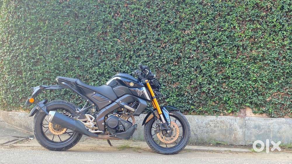 All ok condition Won’t regret