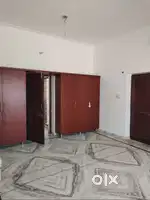 (2.5 BHK) Pal road near Ashok udhyan independent house new constructed