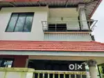 PG Available for ladies at Maradu