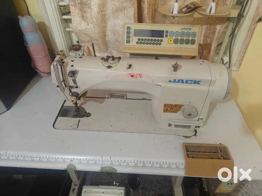 Shaving power macine