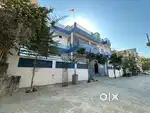 Fully Furnished Room for Rent